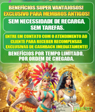 APP oficial da 2288bet para mobile