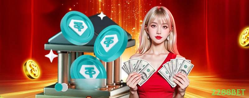 Cadastro rápido e seguro na 2288bet