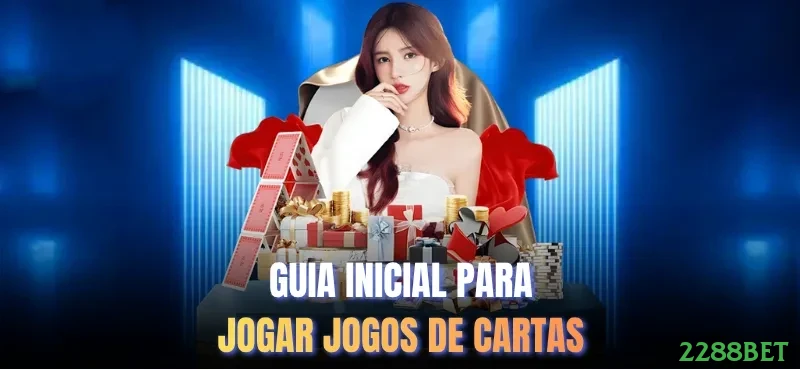 Jogos de loteria online na 2288bet