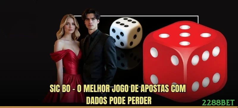 Canal oficial da 2288bet no Telegram